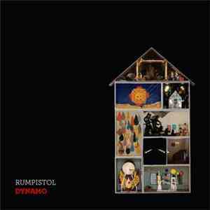 Rumpistol - Dynamo download mp3