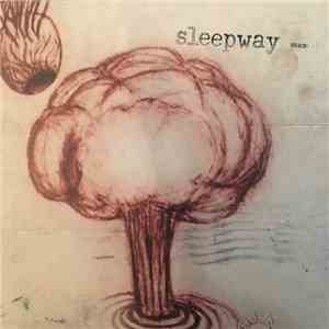 Sleepway - The River EP download mp3