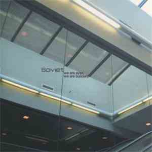 Soviet - We Are Eyes, We Are Builders download mp3