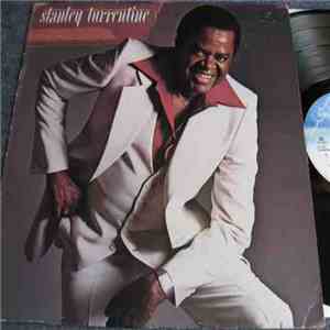 Stanley Turrentine - What About You! download mp3