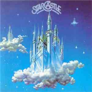 Starcastle - Starcastle download mp3