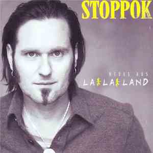Stoppok - Neues Aus La-La-Land download mp3