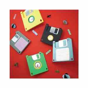 Suburban Living - Almost Paradise download mp3