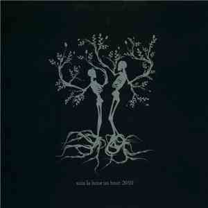 Suis La Lune - US Tour 2010 mp3 download
