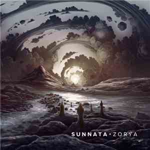 Sunnata - Zorya download mp3