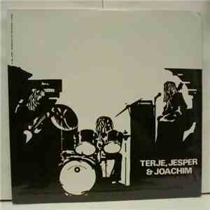 Terje, Jesper & Joachim - Terje, Jesper & Joachim mp3 download