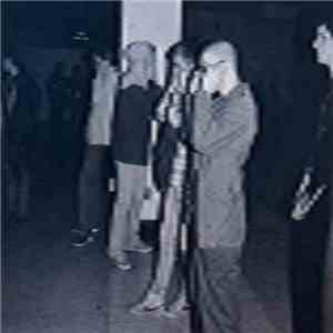 The Answer To All Your Questions - The Ordinary Recording download mp3