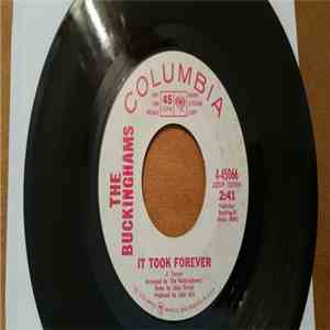 The Buckinghams - I Got A Feelin' download mp3
