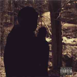 The Doppelgangaz - Schemes (Big Jo Smooth Mix) download mp3