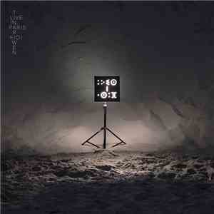 Tinariwen - Live In Paris mp3 download