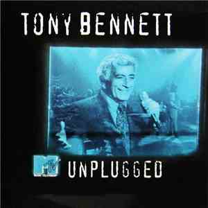 Tony Bennett - MTV Unplugged download mp3