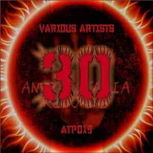 Various - 30 download mp3