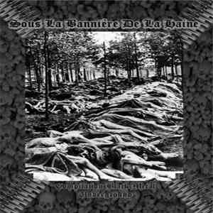 Various - Sous La Bannière De La Haine download mp3