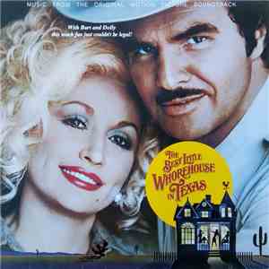 Various - The Best Little Whorehouse In Texas - Music From The Original Motion Picture Soundtrack download mp3