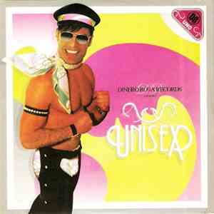 Various - Unisex download mp3