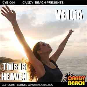 Veiga - This Is Heaven download mp3