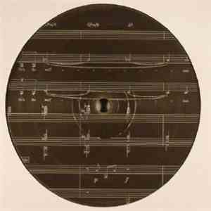 Ziwi - Wulfman download mp3