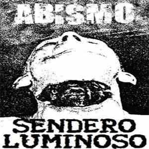 Abismo - Sendero Luminoso download mp3