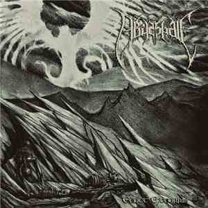 Abyssgale - Tenet Extorris download mp3