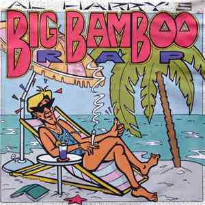 Al Harry´s - Big Bamboo Rap mp3 download