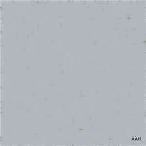 Anatoly Khvostishko - Sound Structures Vol​.​1 download mp3