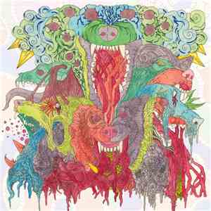 Animosity  & Drumcorps - Altered Beast download mp3