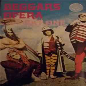 Beggar's Opera - Beggars Opera Act One download mp3
