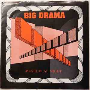 Big Drama - Weathervane download mp3