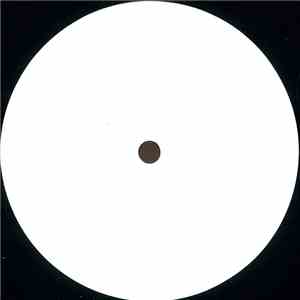 Chaos In The CBD - Trial Rider download mp3