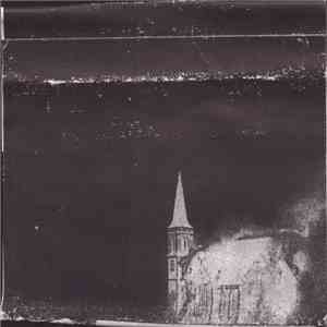 Cogs And Sprockets - In Regione Caecorum Rex Est Luscus download mp3