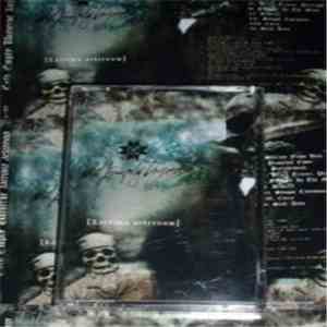 Cold Empty Universe - Lacrima Aeternum download mp3
