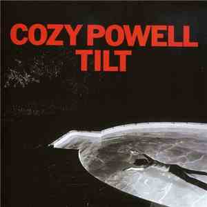 Cozy Powell - Tilt download mp3