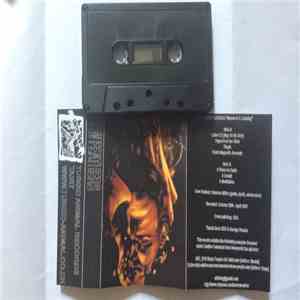 Crow Feathers - Moves To E. Lansing download mp3