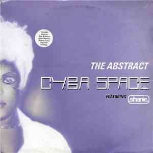 Cyba Space Featuring Shanie - The Abstract download mp3