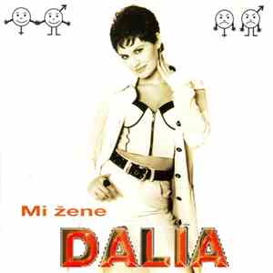 Dalia  - Mi Žene download mp3
