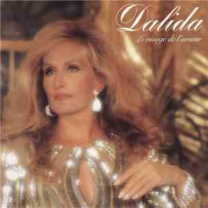Dalida - Le Visage De L'Amour download mp3
