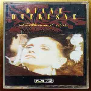 Diane Dufresne - Follement Vôtre download mp3
