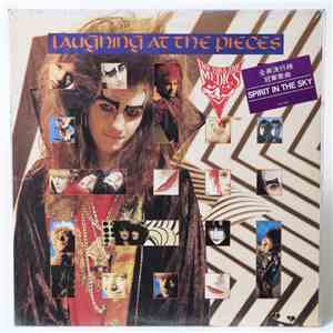Doctor & The Medics - Laughing At The Pieces download mp3