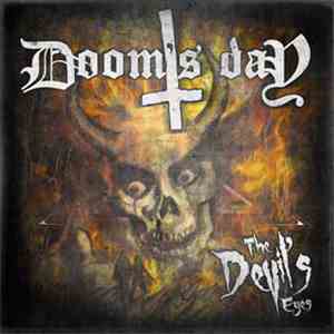 Doom's Day - The Devil's Eyes download mp3
