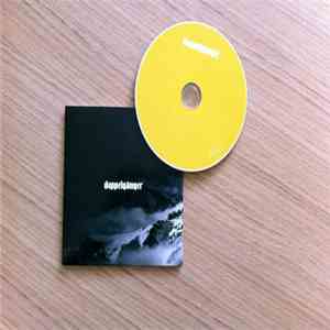 Doppelgänger  - Doppelgänger download mp3