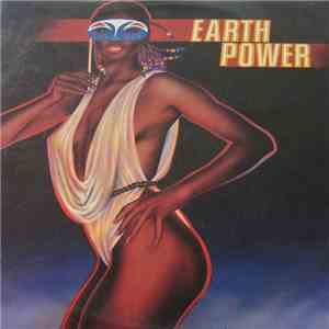 Earth Power  - Magic In Your Eyes / My Shining Star download mp3
