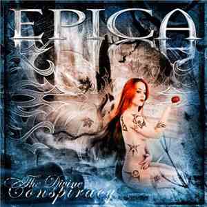 Epica  - The Divine Conspiracy download mp3