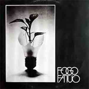 Fogo Fatuo - Fogo Fatuo download mp3