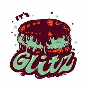 Glitz  - It'z Glitz download mp3