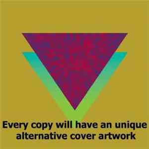 Goat  - Commune download mp3