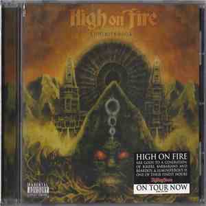 High On Fire - Luminiferous download mp3