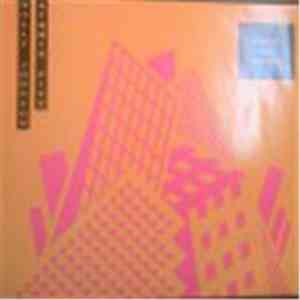 Holly Johnson - Atomic City download mp3