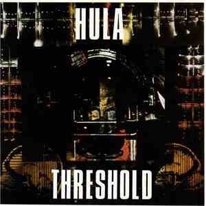 Hula  - Threshold download mp3