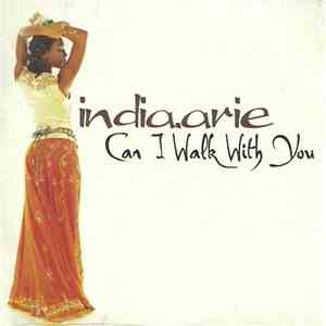 India.Arie - Can I Walk With You download mp3