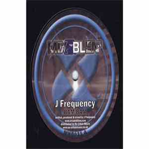J Frequency - Bam Bam / Bounty Hunter download mp3